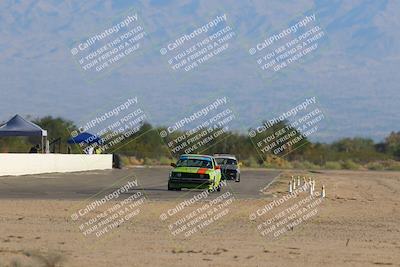 media/Oct-15-2023-Lucky Dog Racing Chuckwalla (Sun) [[f659570f60]]/1st Stint Race Start Turn 16/
